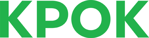 /partners/croc/_partner.png