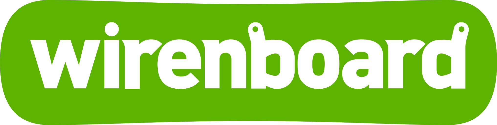 /partners/wirenboard/_partner.png