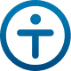 iot.ru