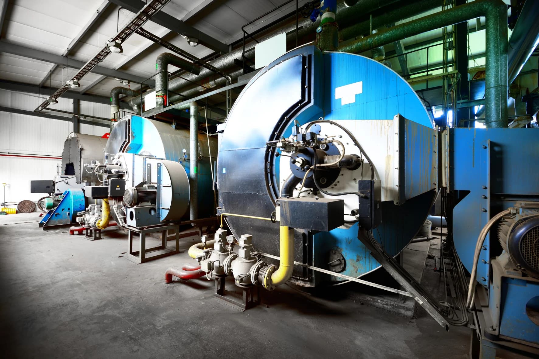 boilers3.webp