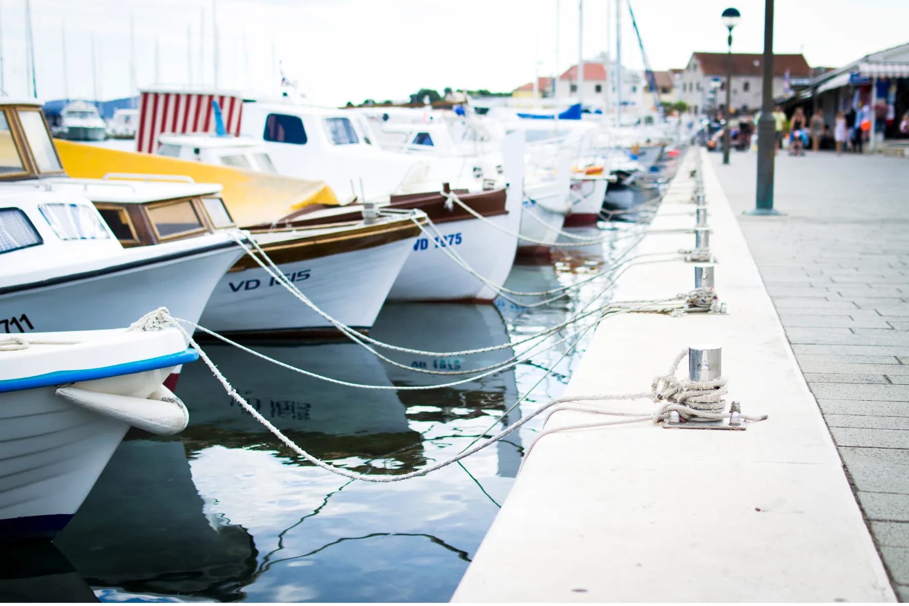 boat.webp