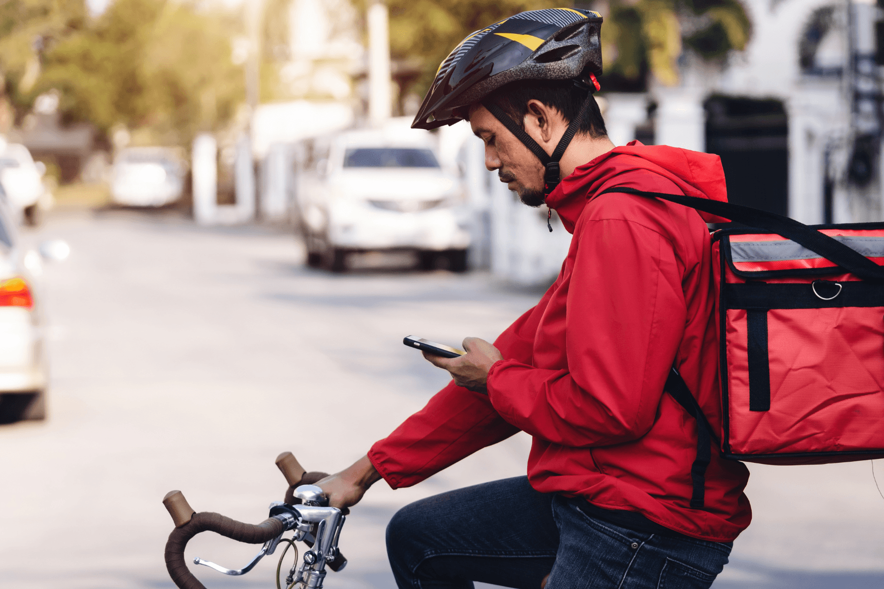 bike-sharing3.png