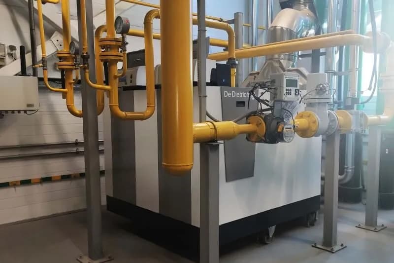boilers1.webp
