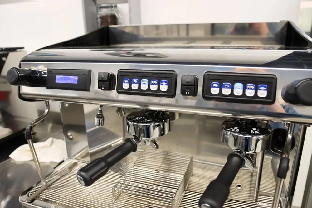 coffee1.webp