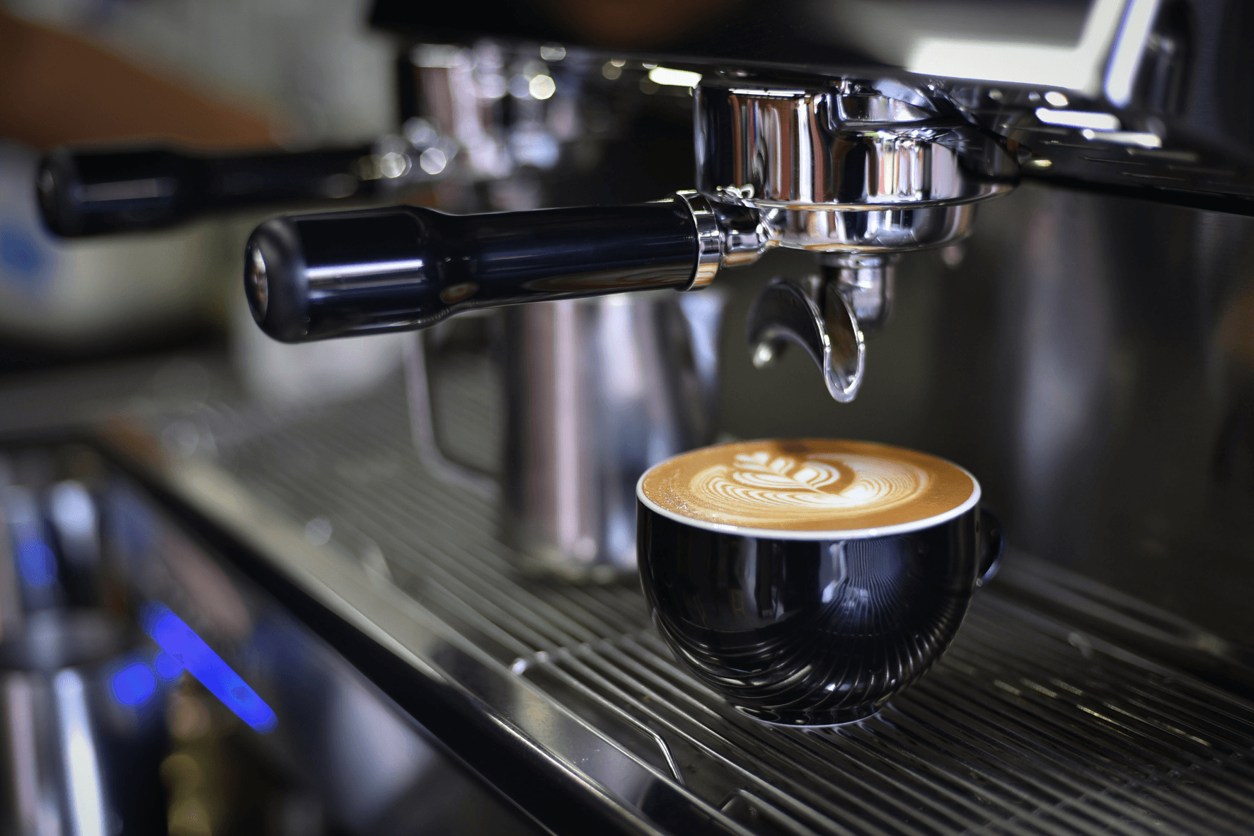 coffee2.png