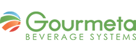 gourmeta.png