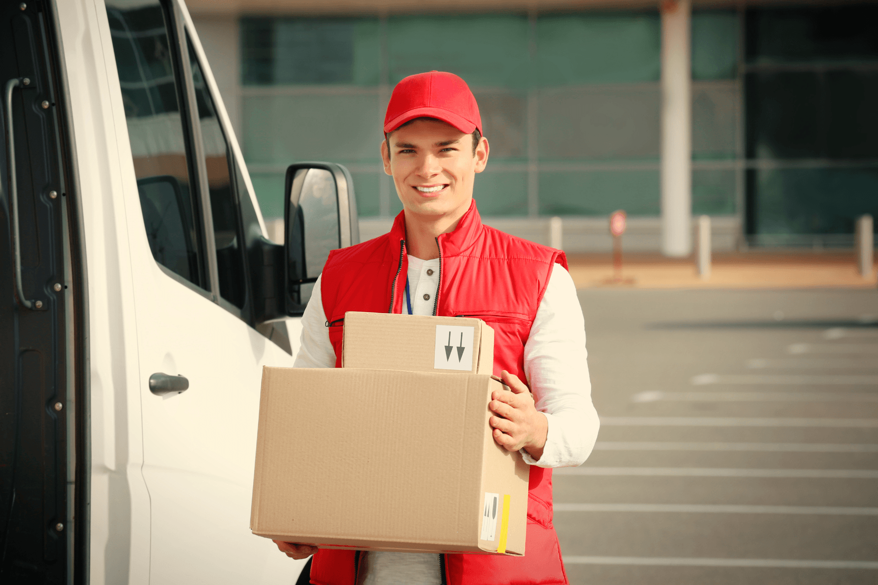couriers2.png