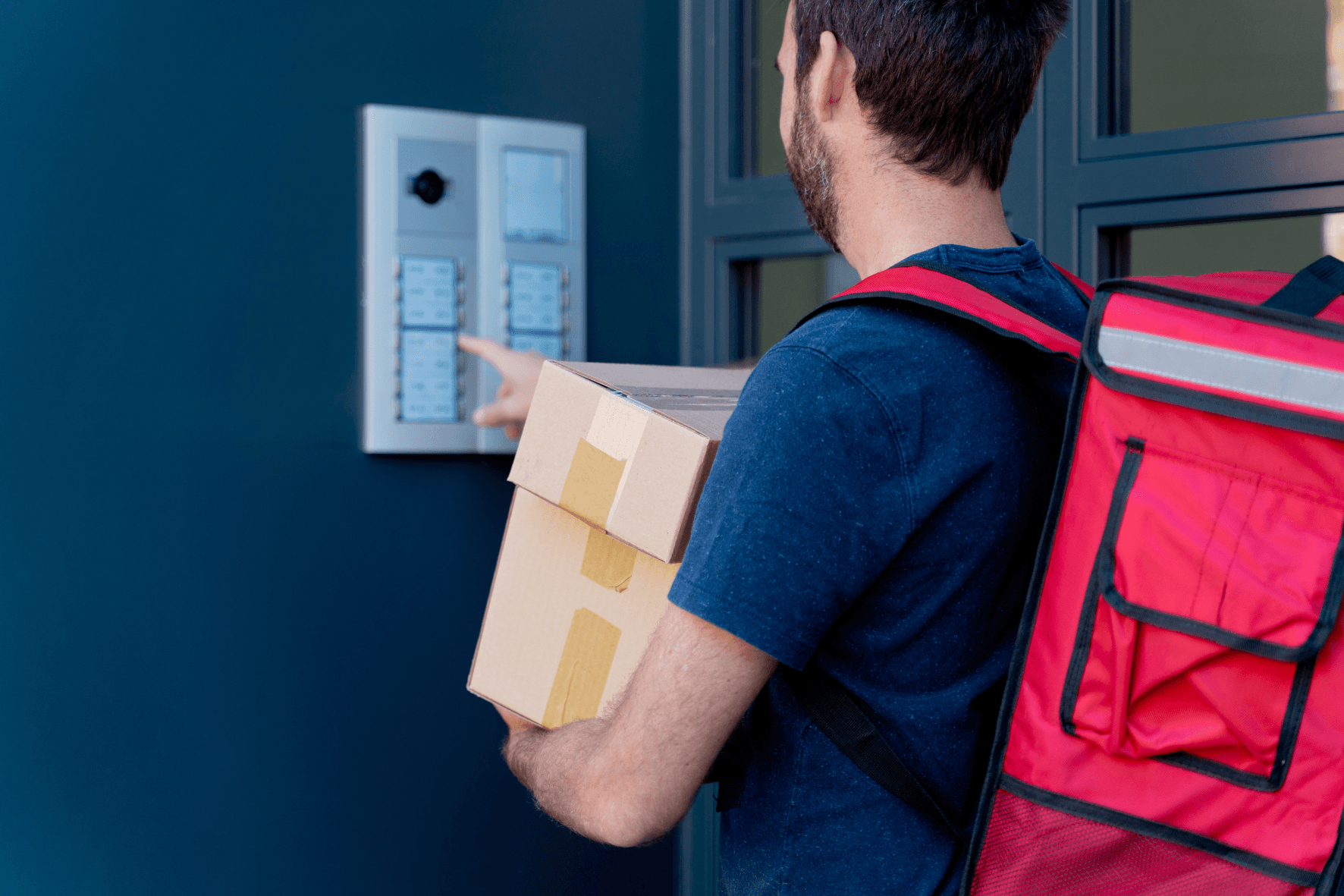 couriers4.png