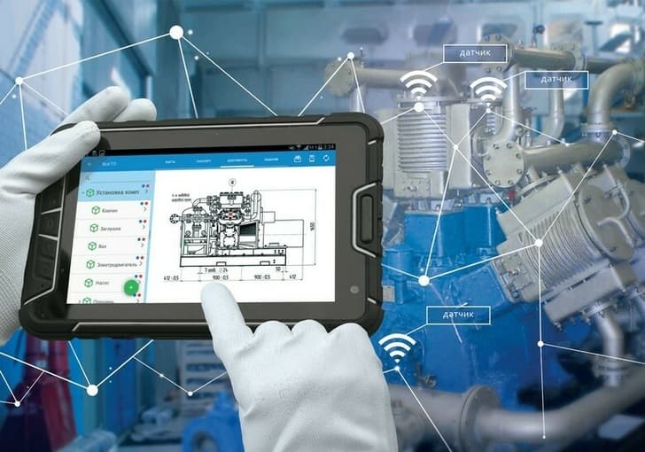 sensors1.webp