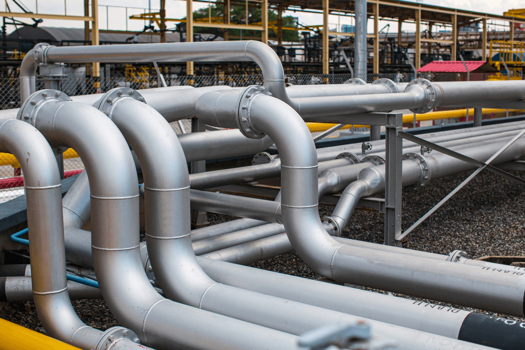 pipelines2.png