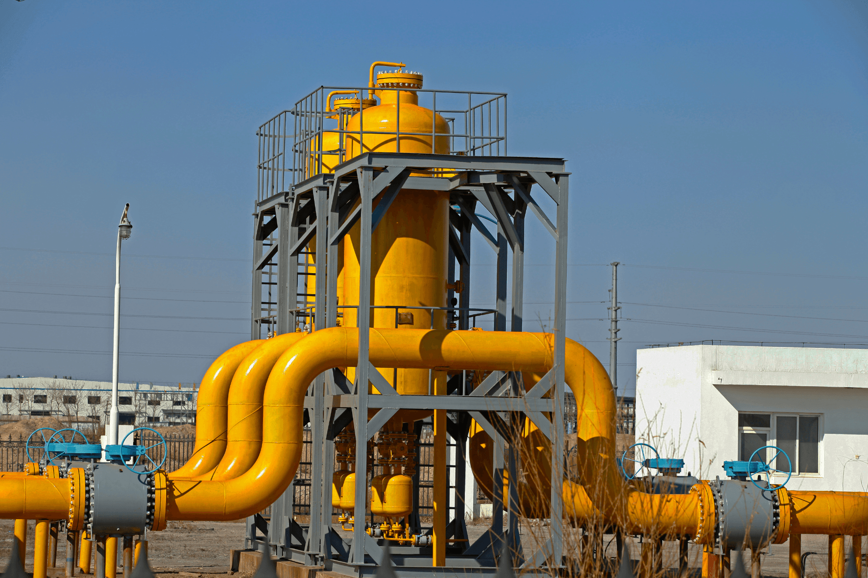 pipelines6.png