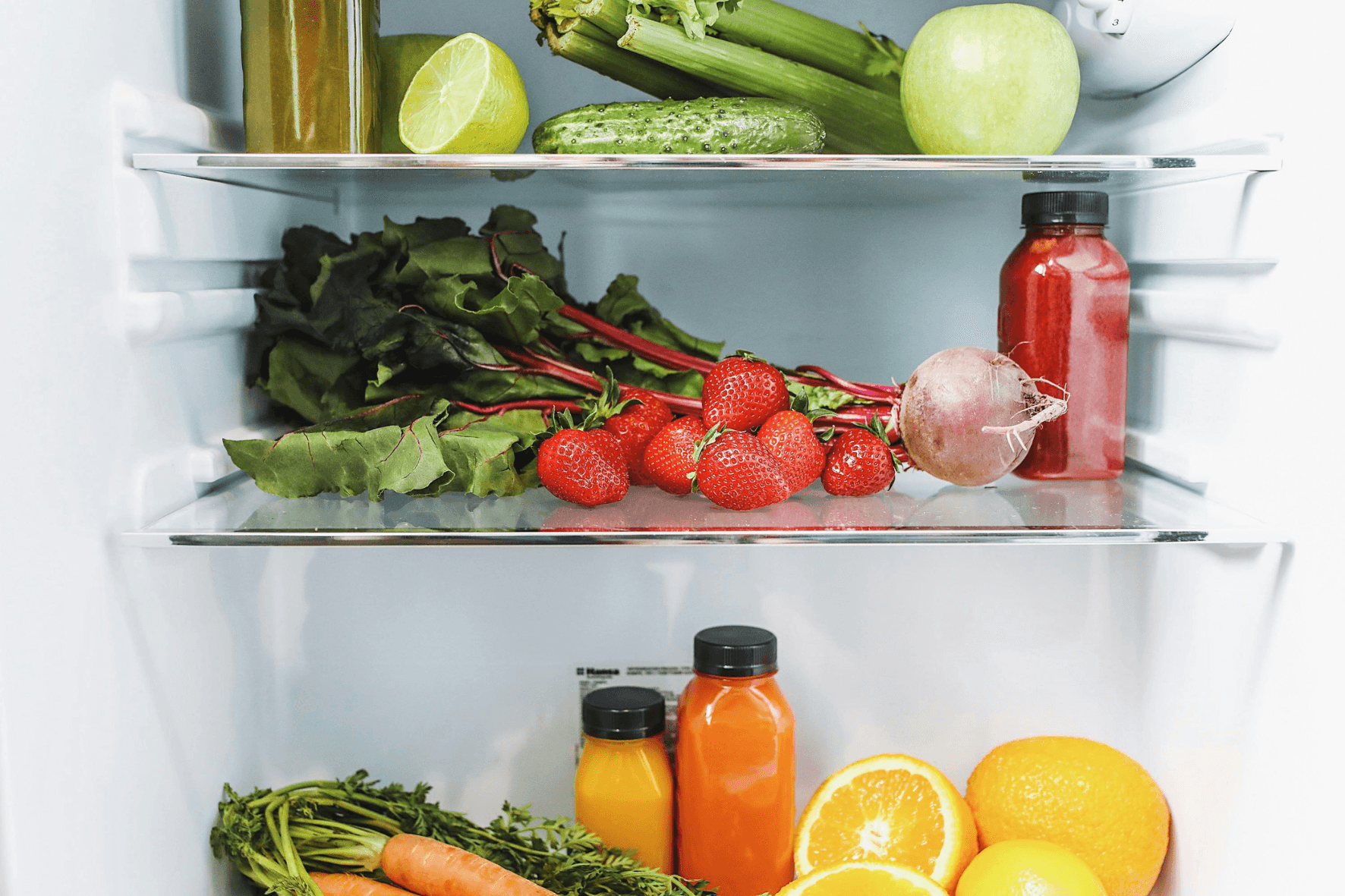refrigeration3.png