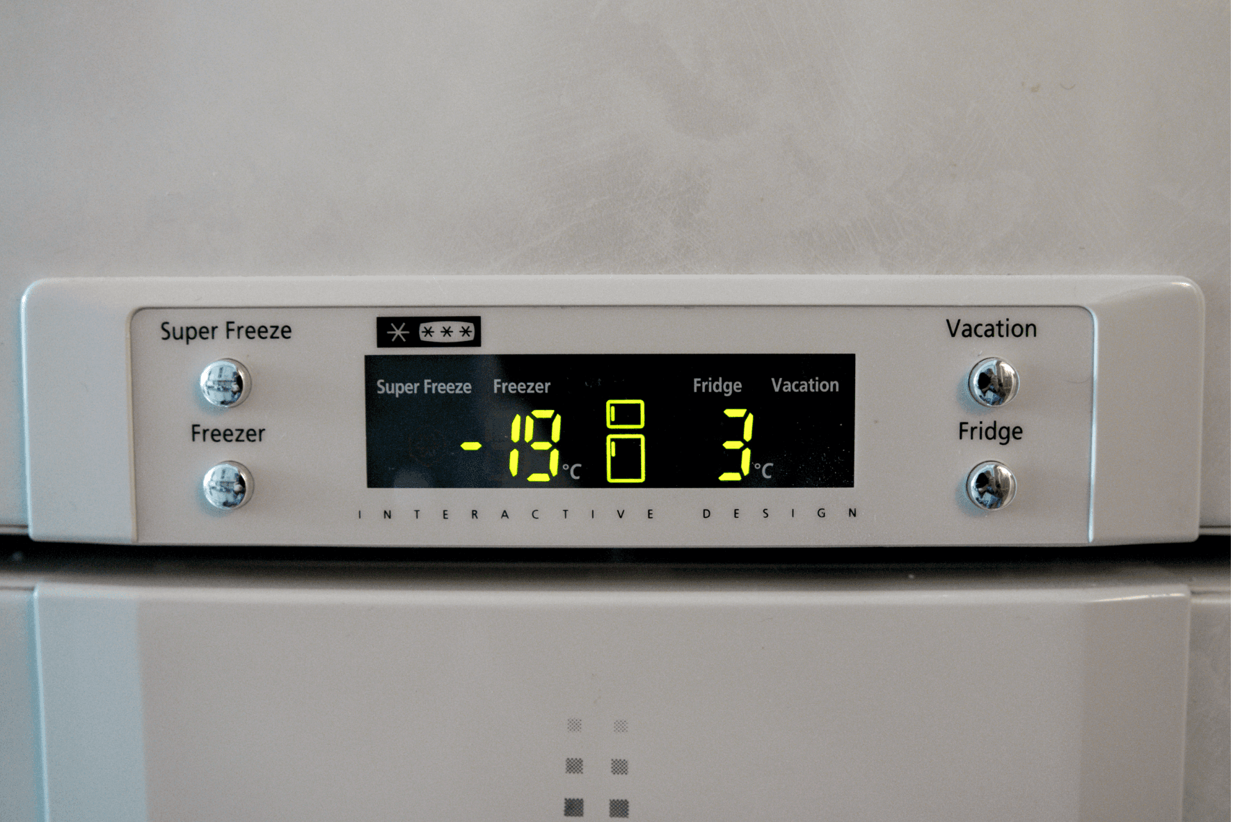 refrigeration4.png