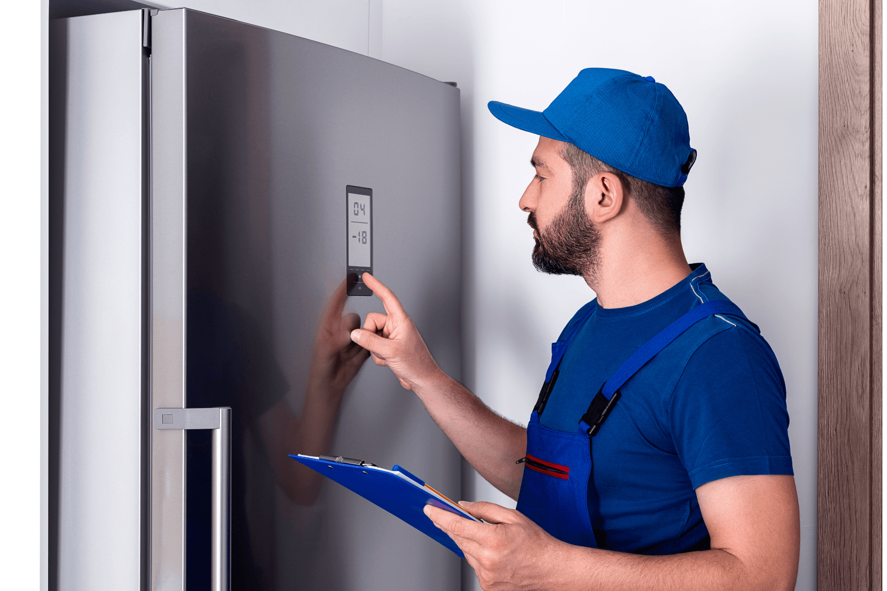 refrigeration5.png