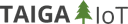 taiga