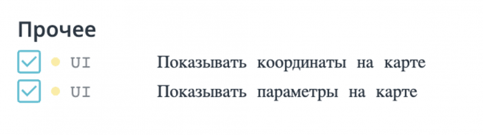 2.15-4.png
