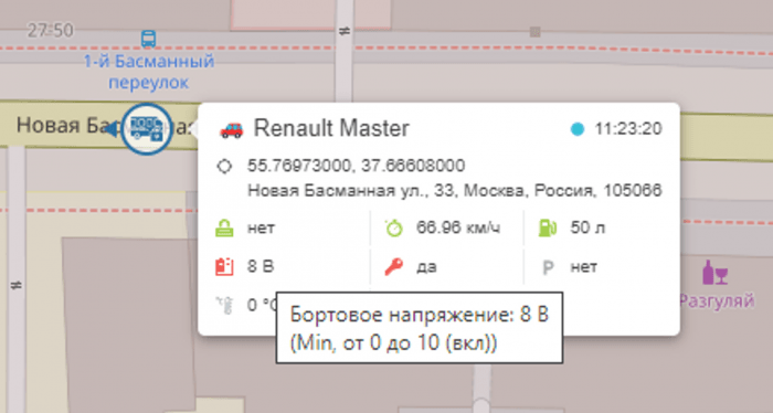 2.15-6.png