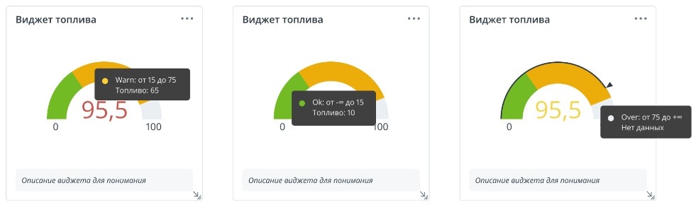 2.18-6.jpg