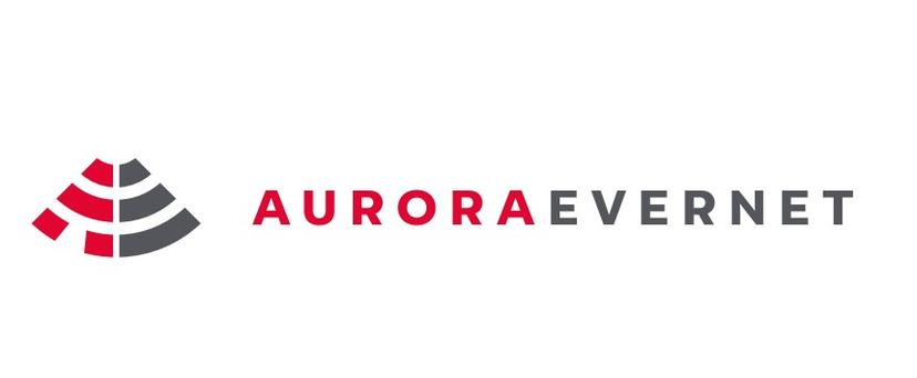 Aurora Evernet