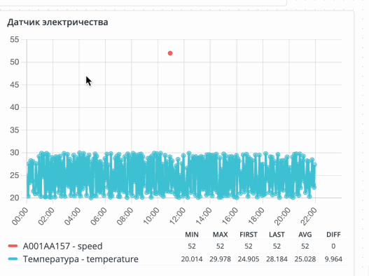 2.20-3.gif