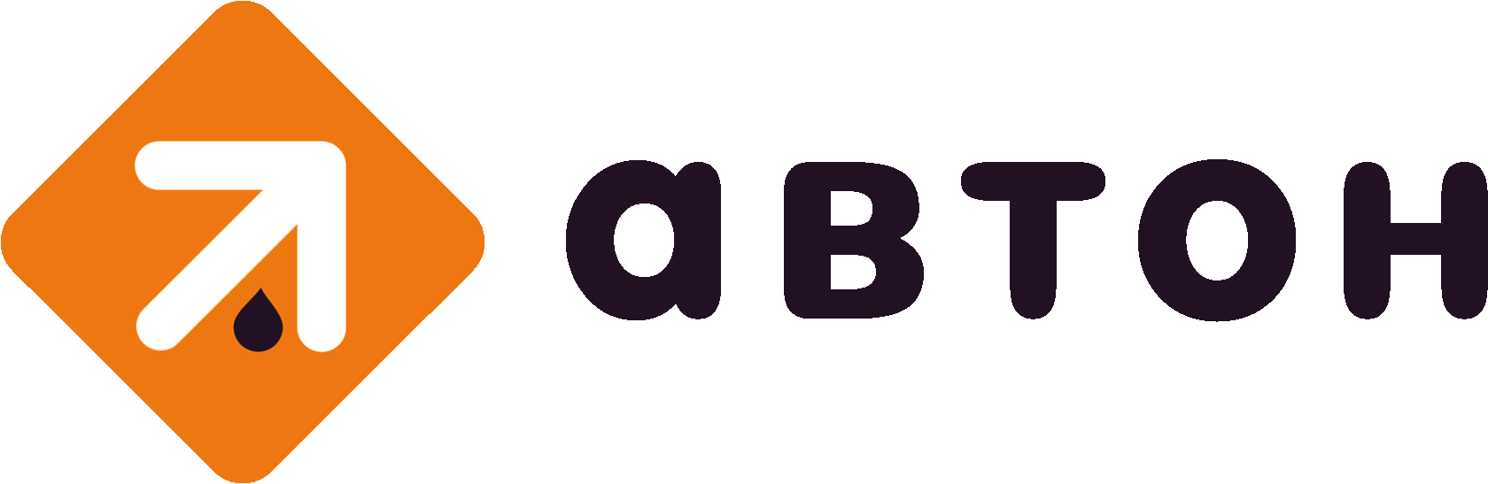 avton